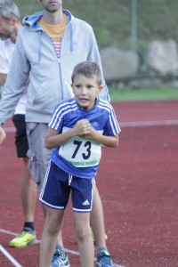 IMG_7309